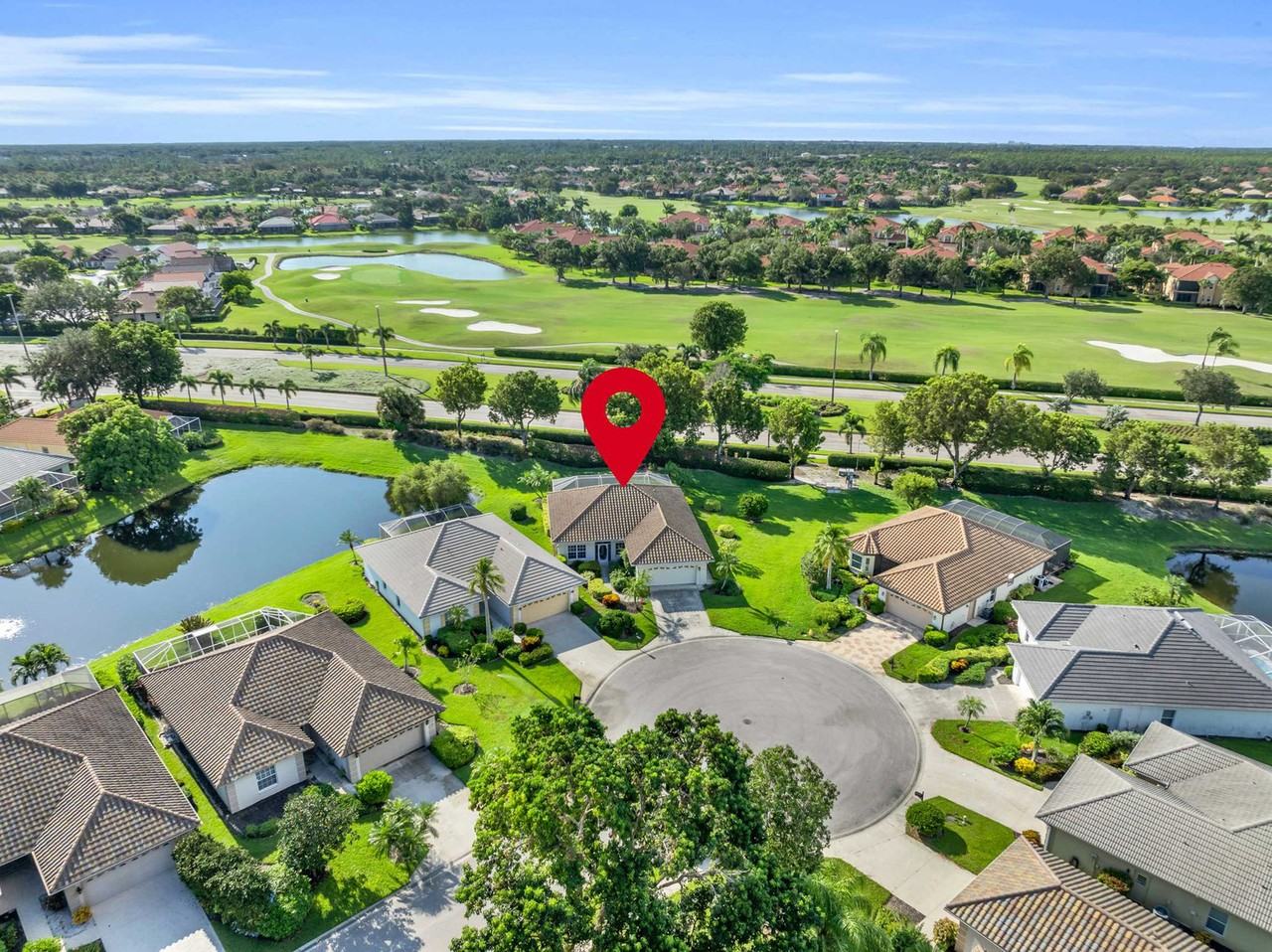 8036 Belmont Ct #1073497P - Photo 7 of 34