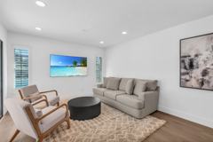 27128 Edenbridge Ct - Photo 1 of 1