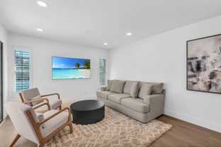 27128 Edenbridge Ct - Photo 1 of 1