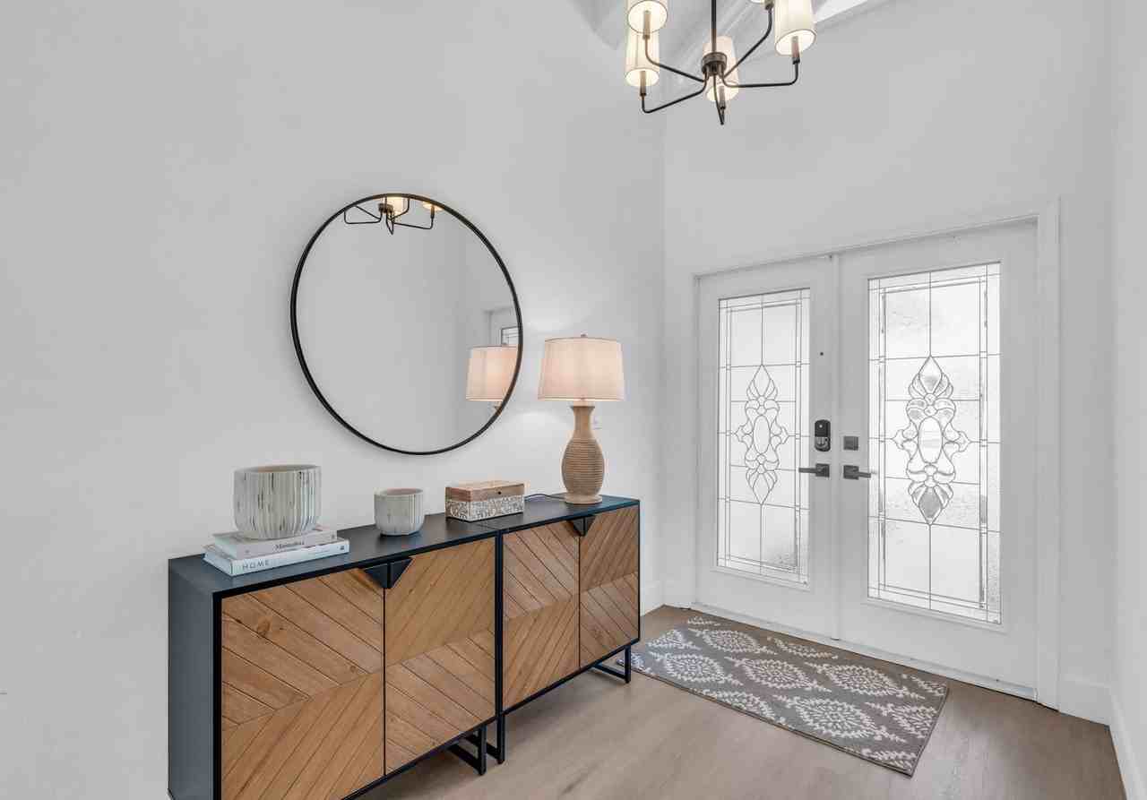 27128 Edenbridge Court #1073505P - Photo 2 of 47