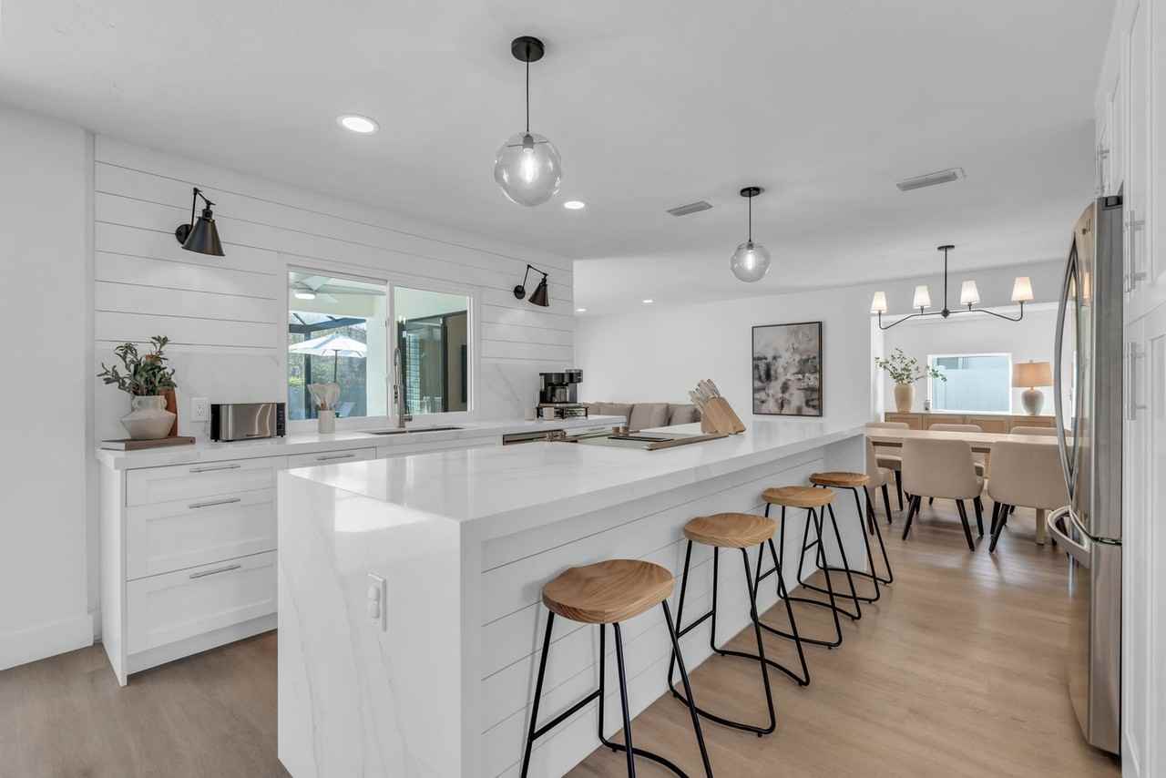 27128 Edenbridge Court #1073505P - Photo 4 of 47