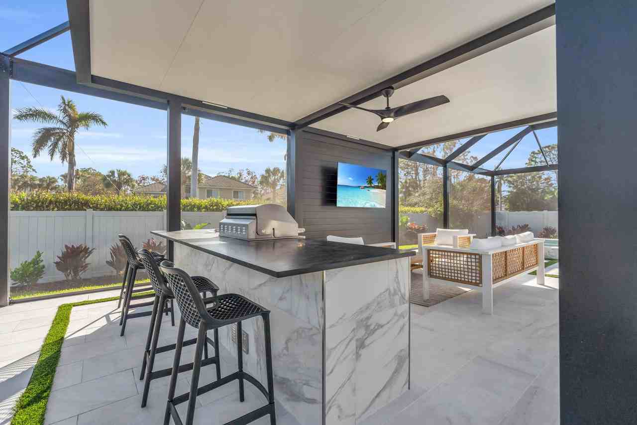 27128 Edenbridge Court #1073505P - Photo 6 of 47