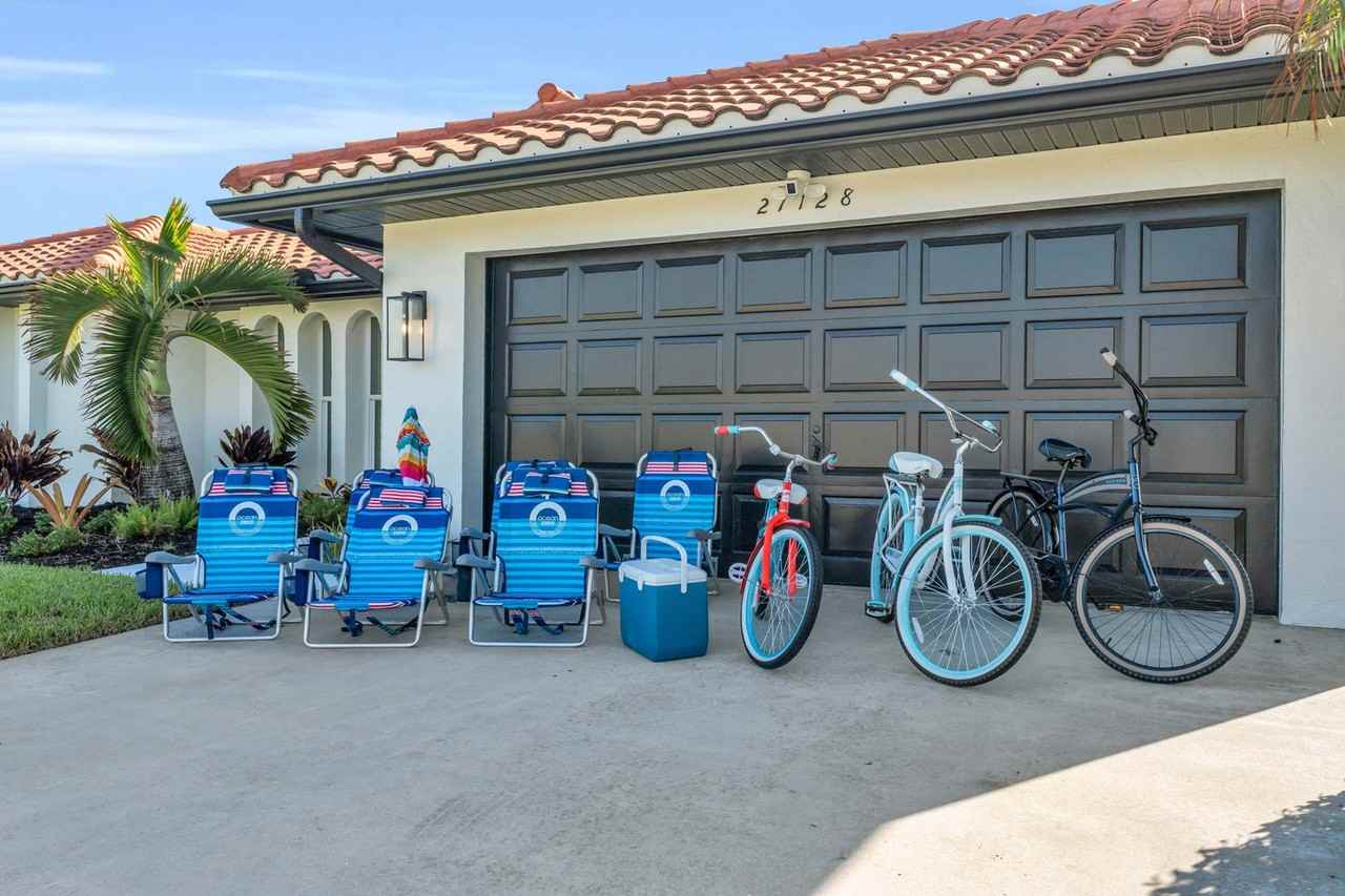 27128 Edenbridge Court #1073505P - Photo 7 of 47