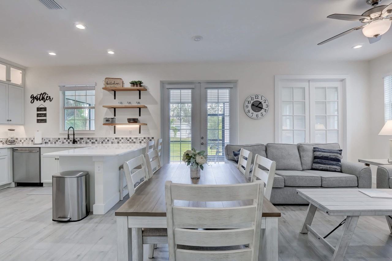 3100 Andrews Ave #1073507P - Photo 2 of 40