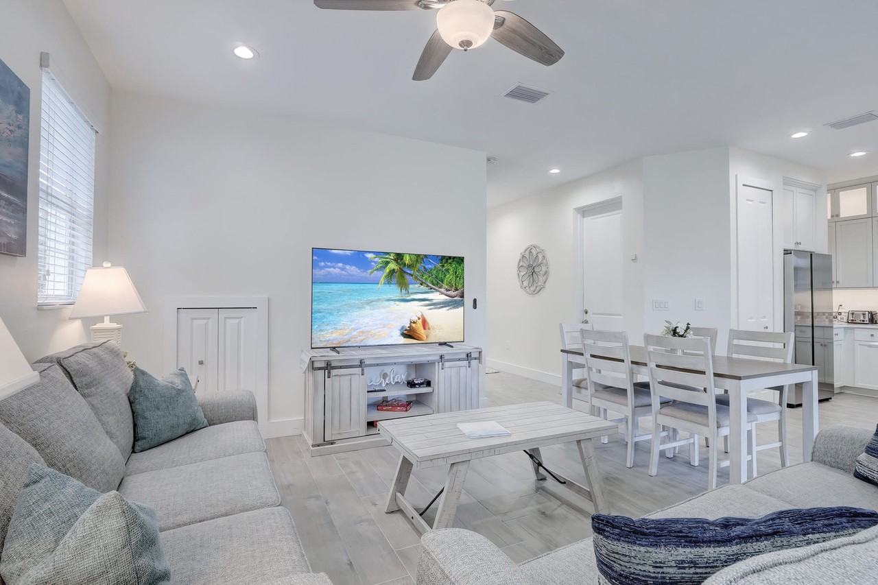 3100 Andrews Ave #1073507P - Photo 4 of 40