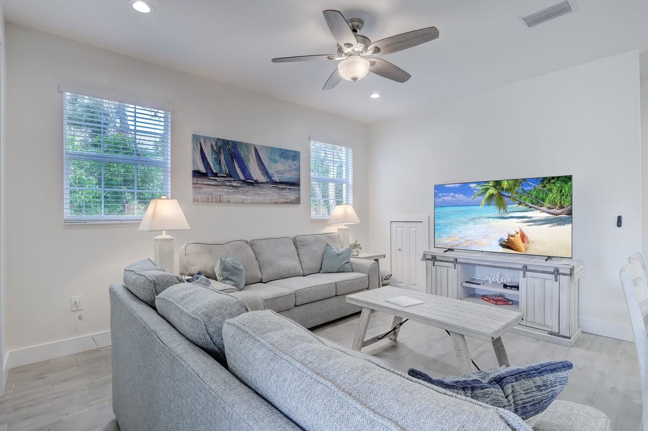 3100 Andrews Ave #1073507P - Photo 5 of 40