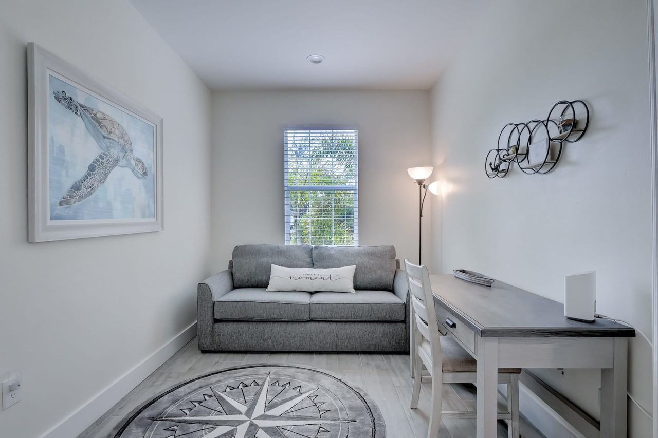 3100 Andrews Ave #1073507P - Photo 7 of 40