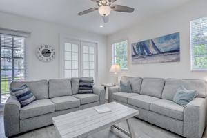 featured image of 3100 Andrews Ave