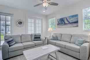 Andrew Dr - Photo 1 of 1