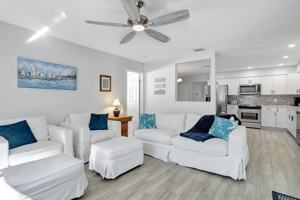 featured image of 2374 Poinciana Dr