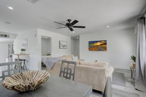 featured image of 27250 Shriver Ave