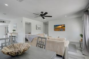 27250 Shriver Avenue - Photo 1 of 1
