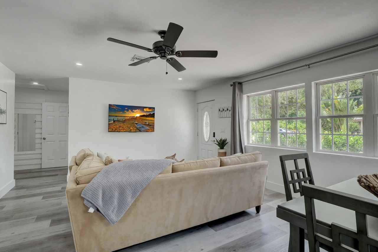 27250 Shriver Ave #1073511P - Photo 2 of 46