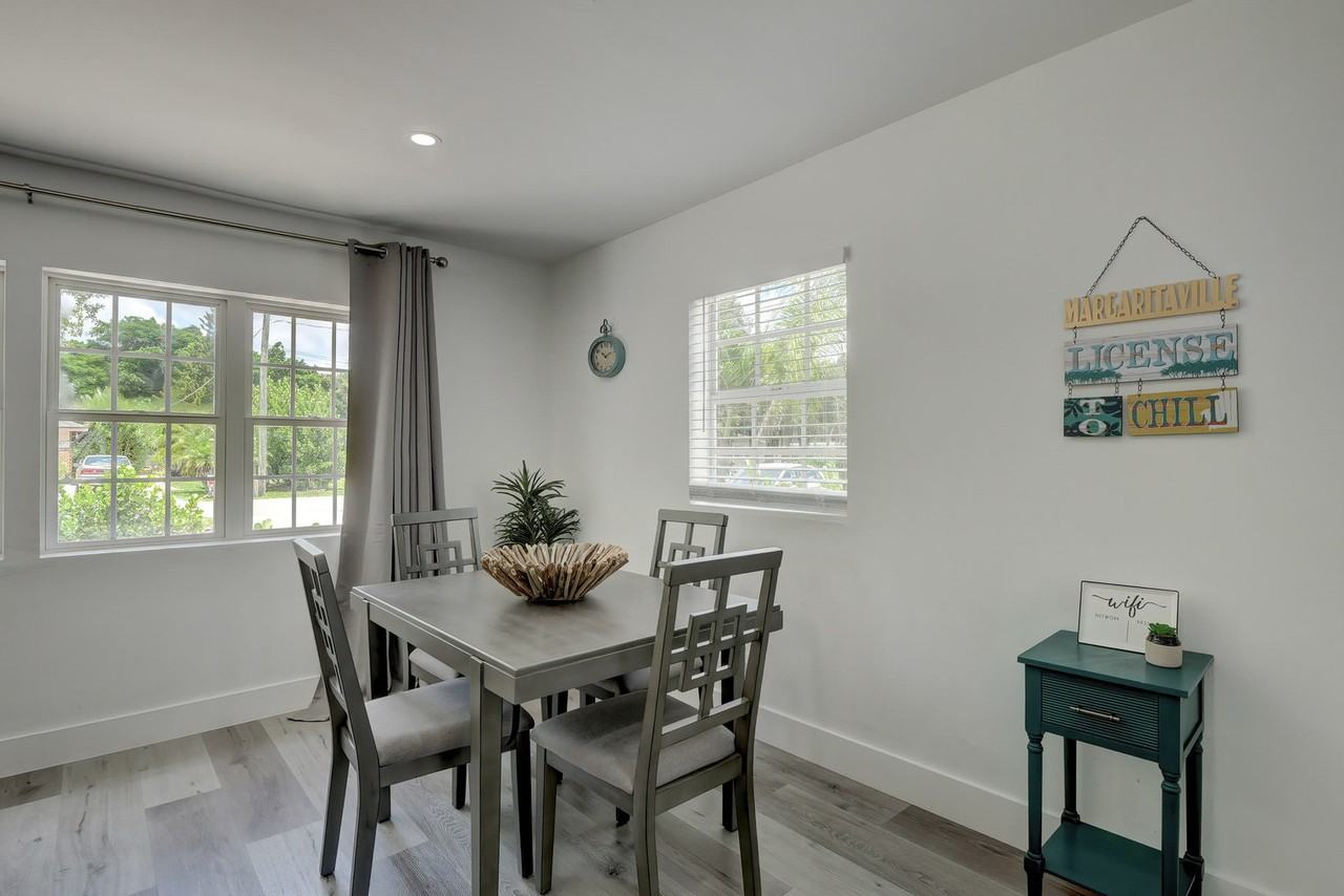 27250 Shriver Ave #1073511P - Photo 3 of 46
