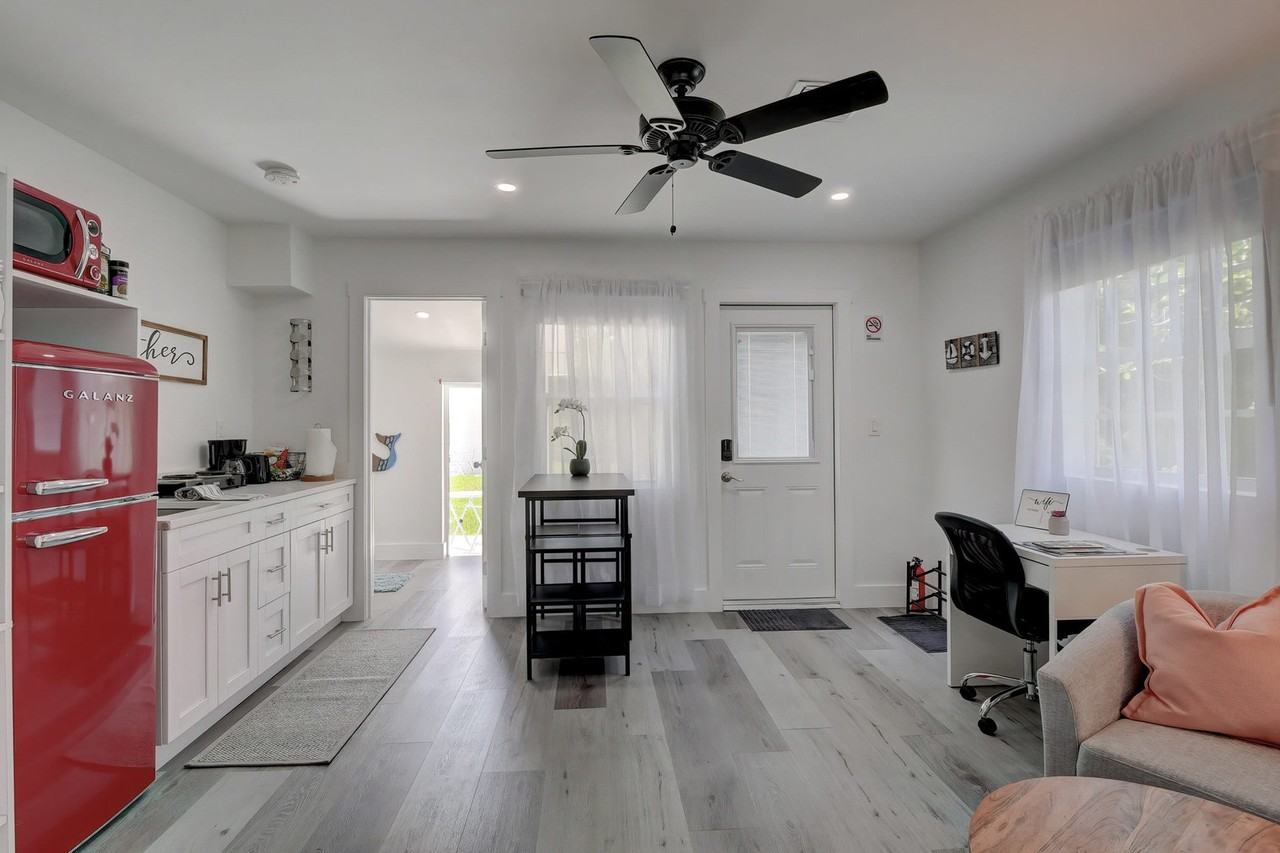27250 Shriver Ave #1073511P - Photo 5 of 46
