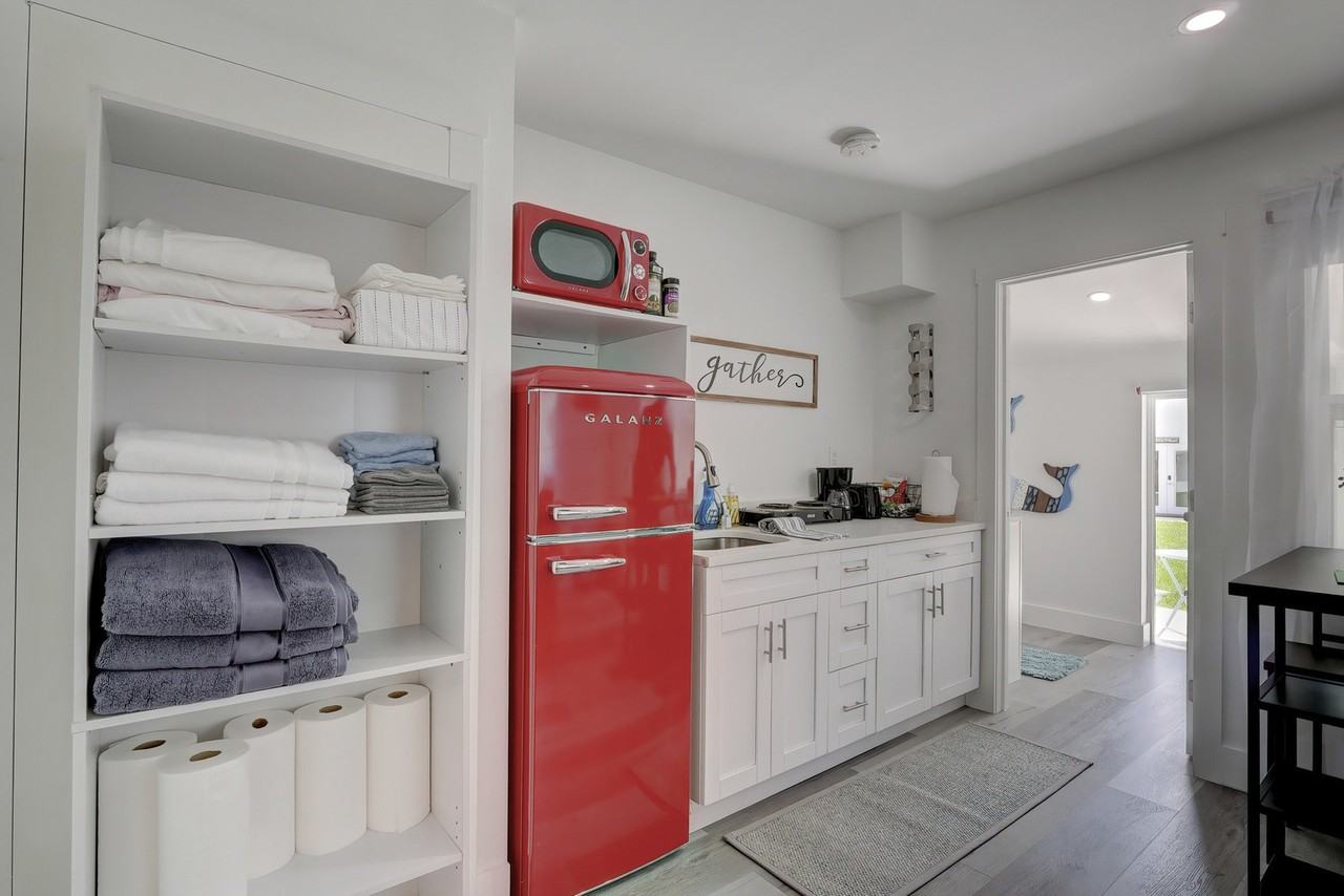 27250 Shriver Ave #1073511P - Photo 6 of 46