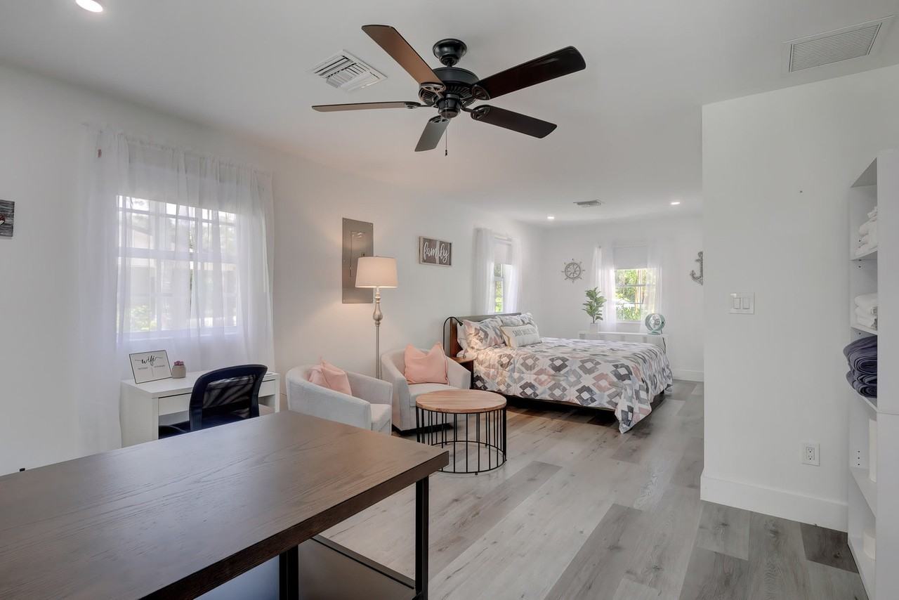 27250 Shriver Ave #1073511P - Photo 7 of 46