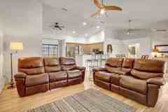98 Chardon Pl - Photo 1 of 1