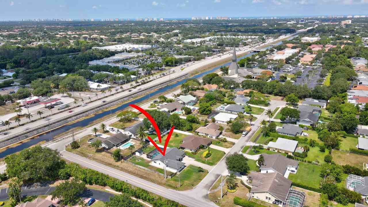 98 Chardon Place #1073520P - Photo 3 of 40