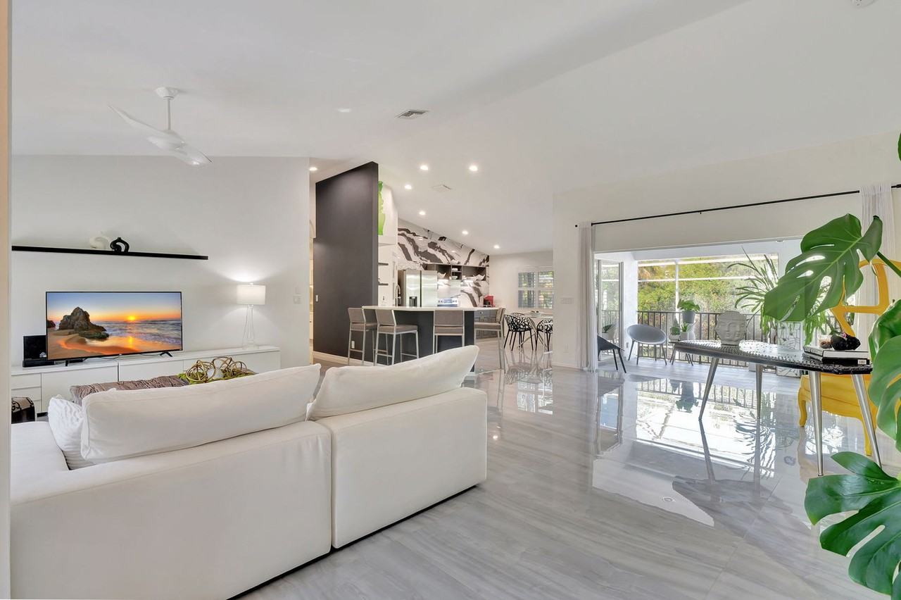 27196 Belle Rio Drive #1073524P - Photo 2 of 37