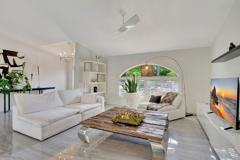 27196 Belle Rio Dr - Photo 1 of 1