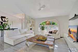 featured image of 27196 Belle Rio Dr