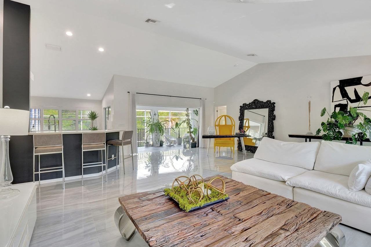 27196 Belle Rio Drive #1073524P - Photo 3 of 37