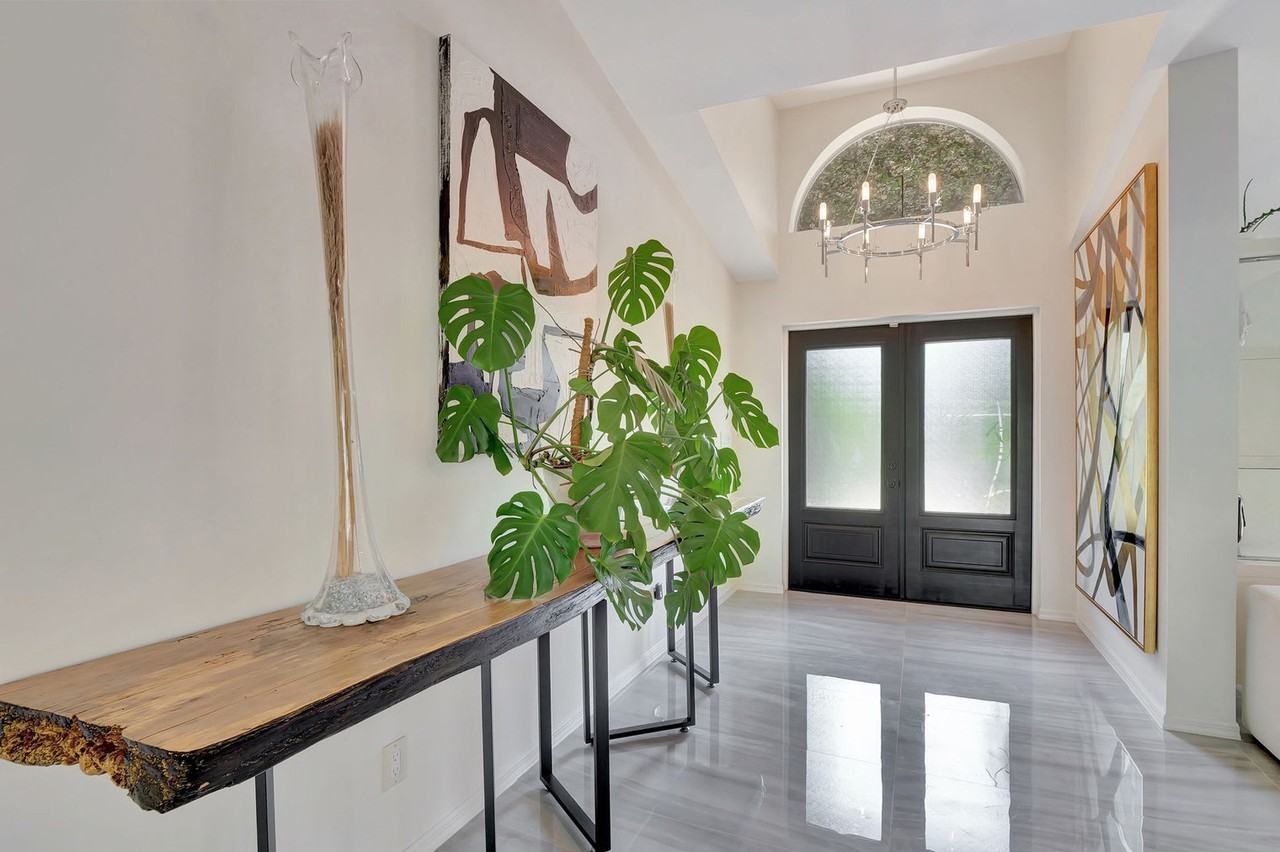 27196 Belle Rio Dr #1073524P - Photo 4 of 37