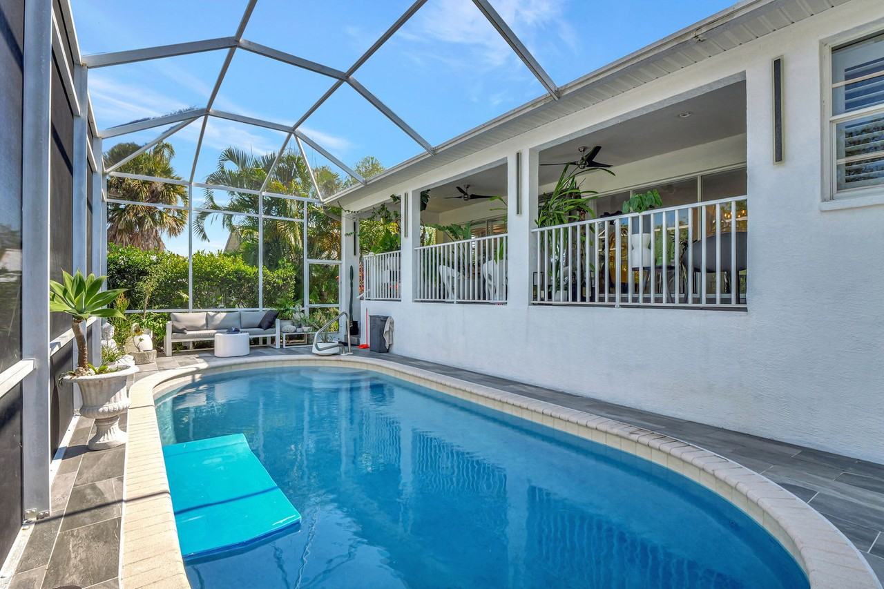 27196 Belle Rio Dr #1073524P - Photo 5 of 37