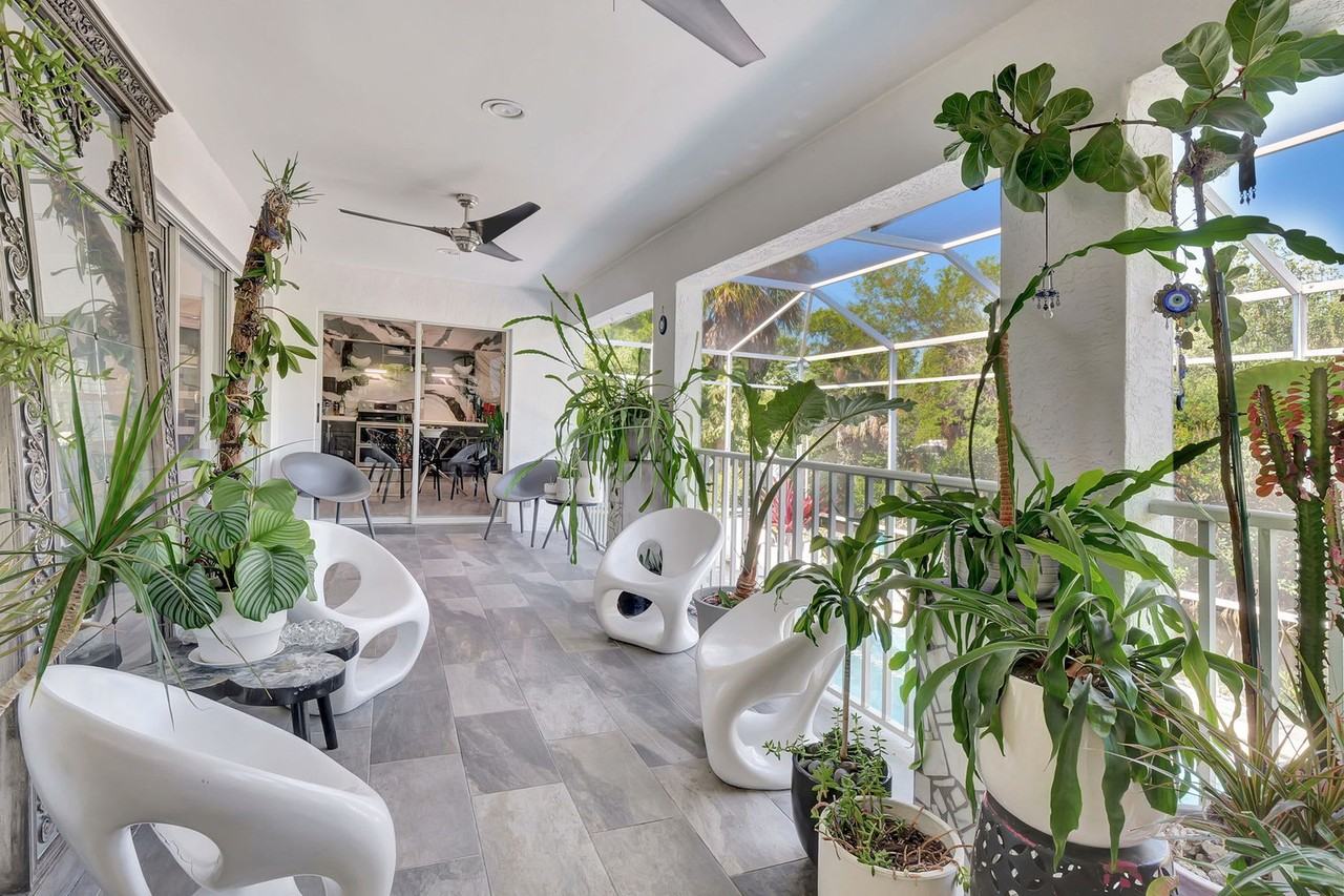 27196 Belle Rio Dr #1073524P - Photo 6 of 37