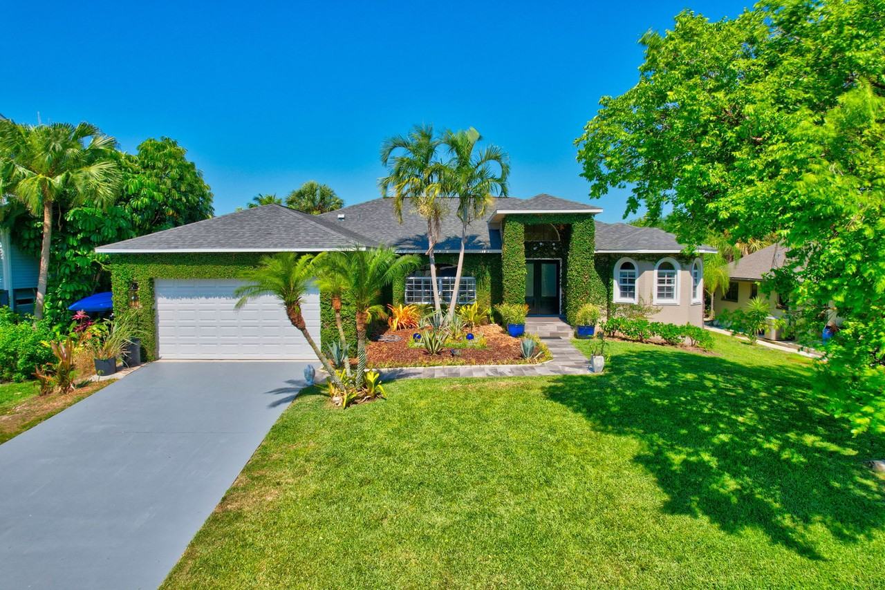 27196 Belle Rio Dr #1073524P - Photo 7 of 37