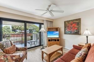 featured image of 600 Neapolitan Way