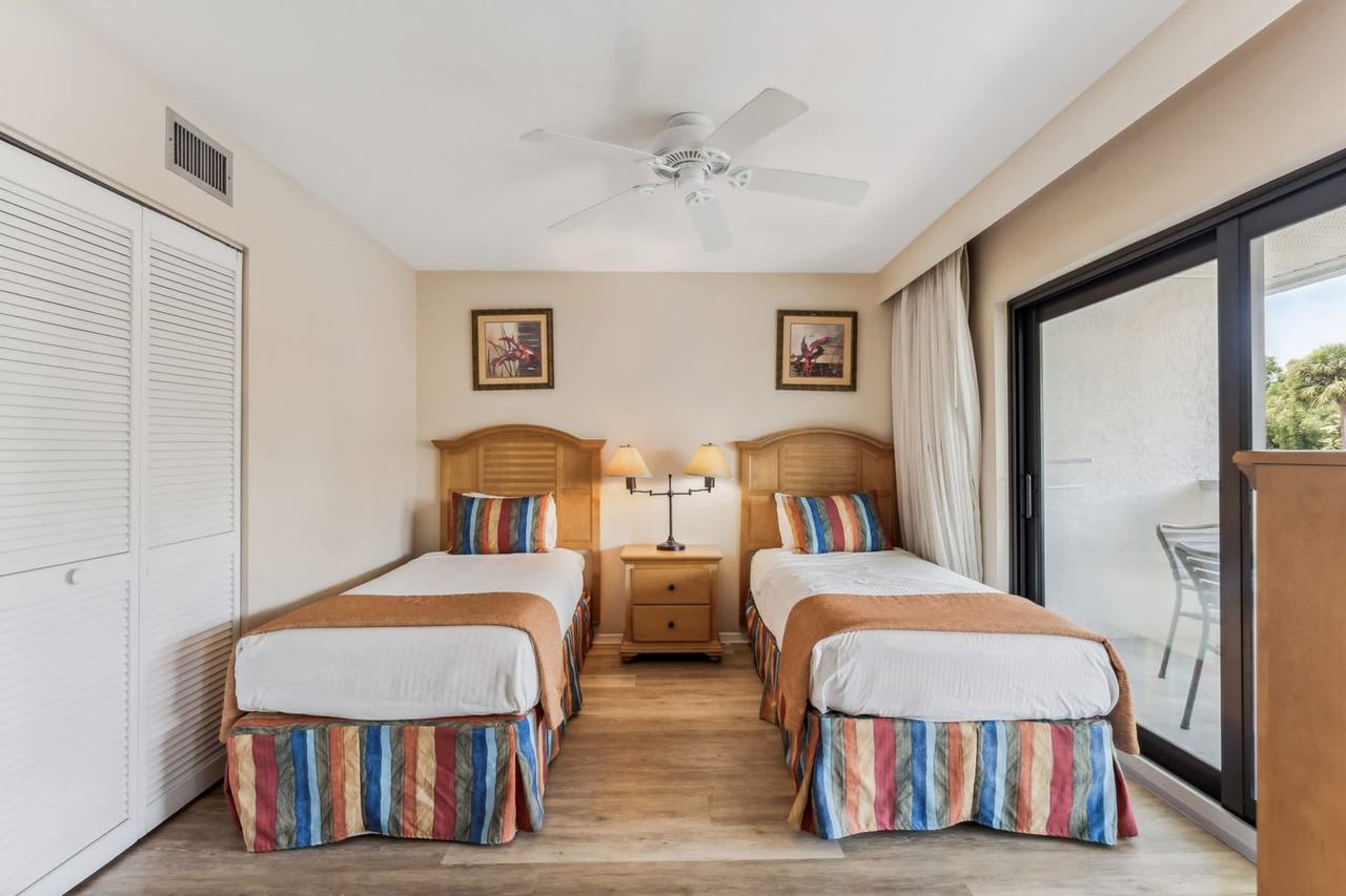 600 Neapolitan Way #1073544P - Photo 4 of 27