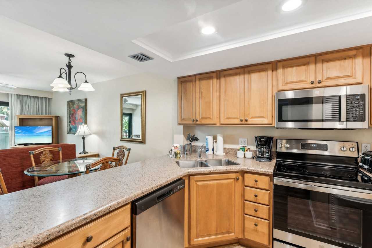 600 Neapolitan Way #1073544P - Photo 5 of 27