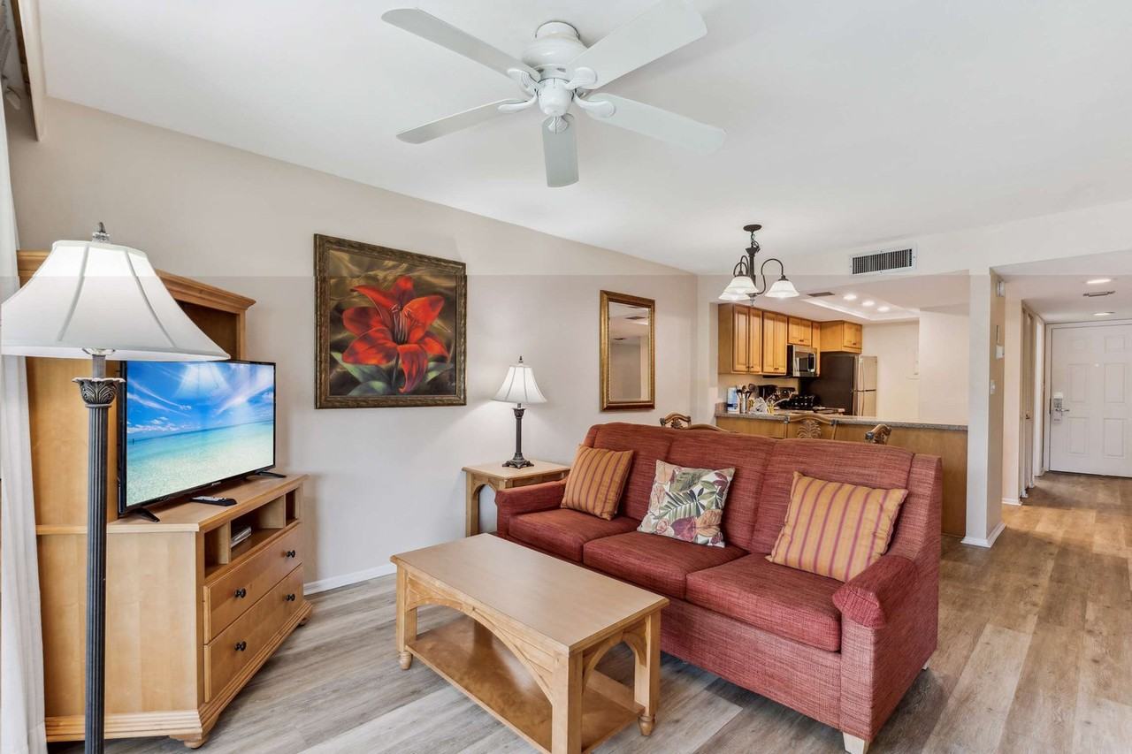 600 Neapolitan Way #1073544P - Photo 2 of 27