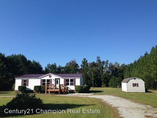 227 Tierce Ln - Photo 2 of 31