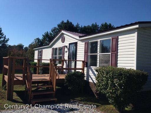 227 Tierce Ln - Photo 3 of 31