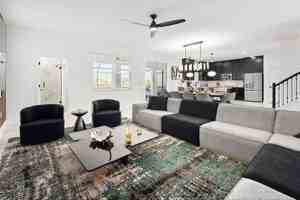 featured image of 5575 Asterisk Ave