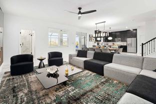 5575 Asterisk Ave - Photo 1 of 1