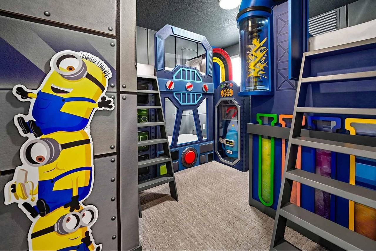 5575 Asterisk Ave #1074244P - Photo 3 of 48