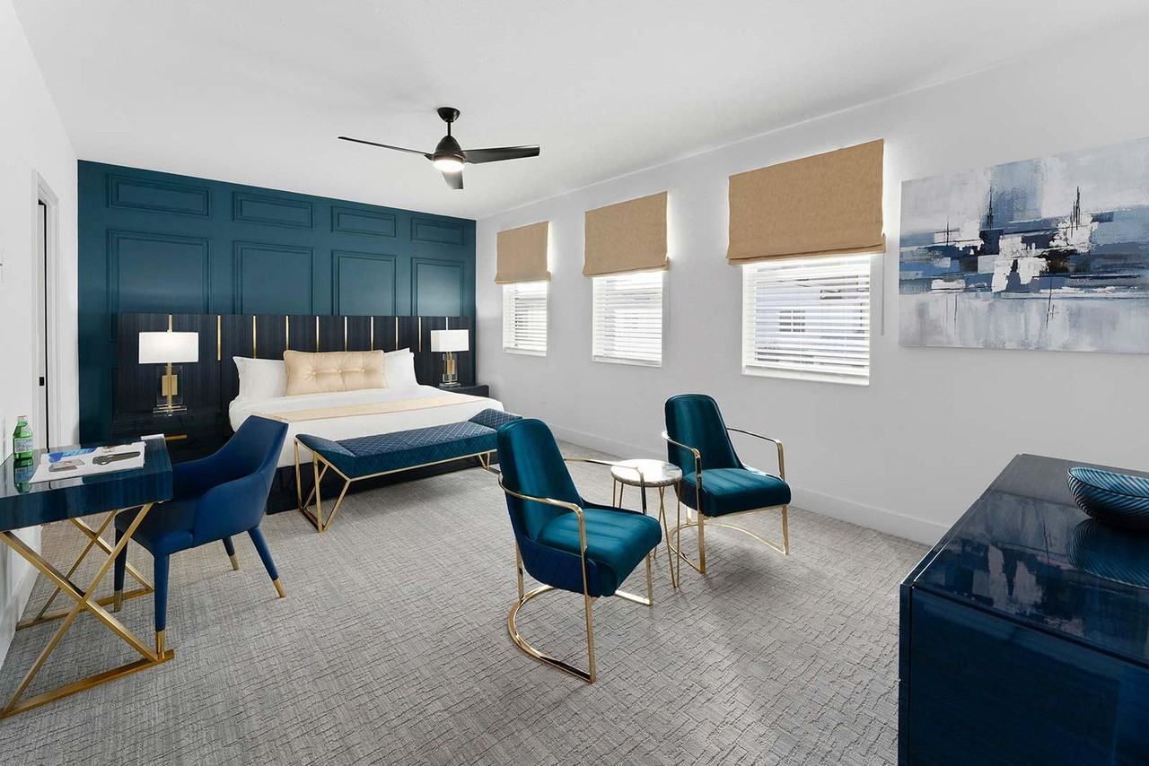 5575 Asterisk Ave #1074244P - Photo 5 of 48