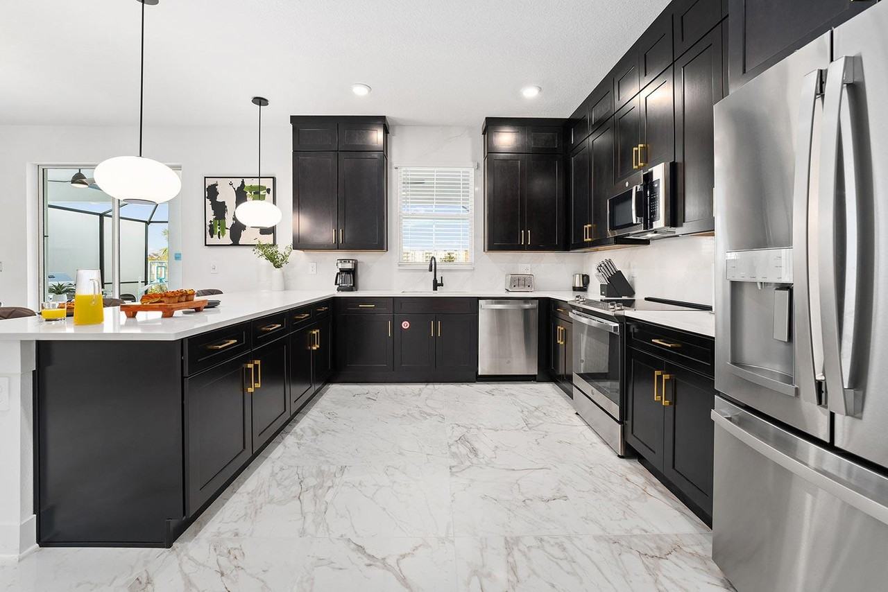 5575 Asterisk Ave #1074244P - Photo 7 of 48