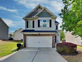 8141 Brookbend Dr - Photo 1 of 1
