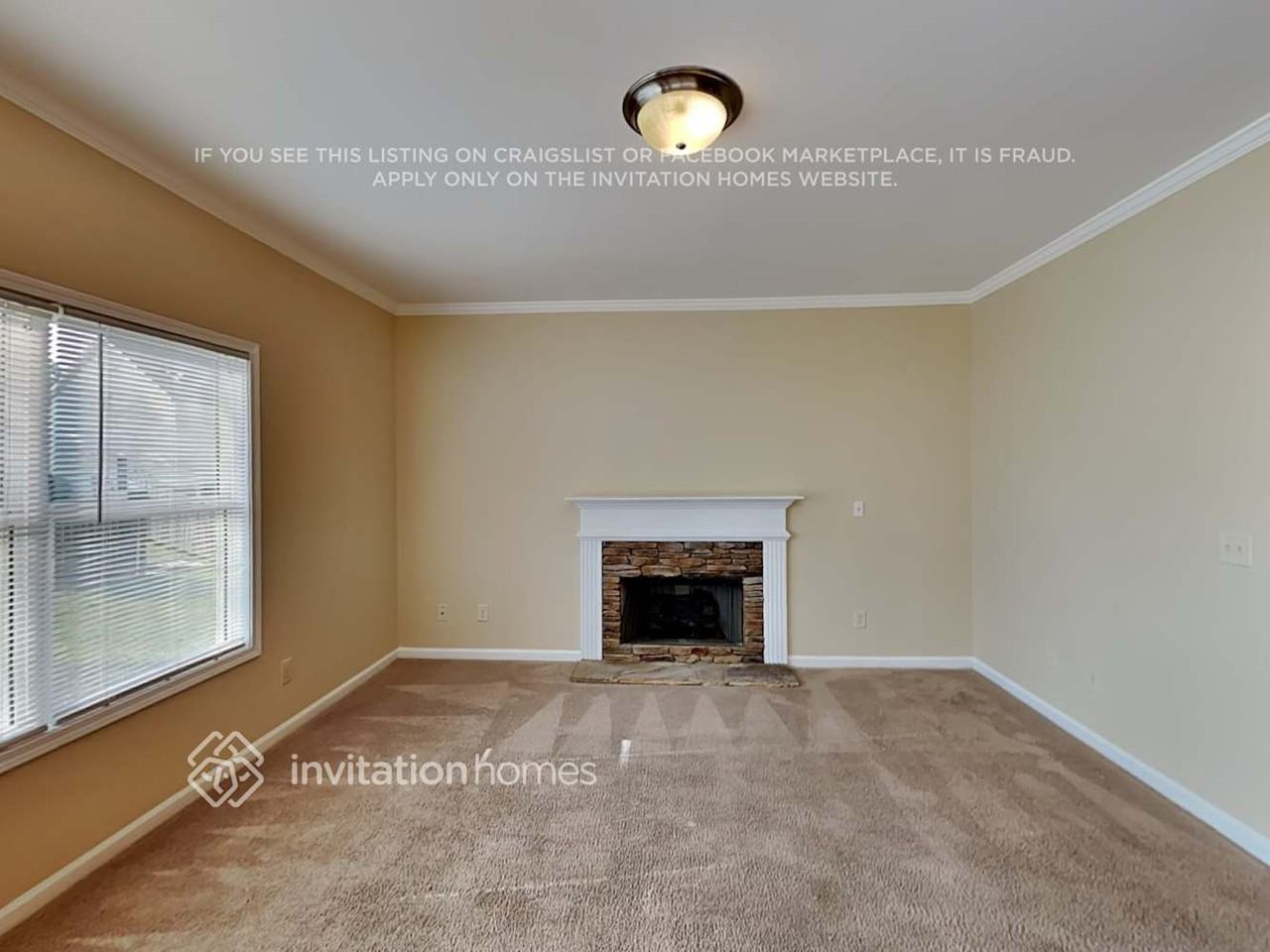 8141 Brookbend Dr - Photo 4 of 18