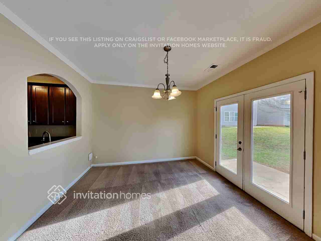8141 Brookbend Dr - Photo 7 of 18