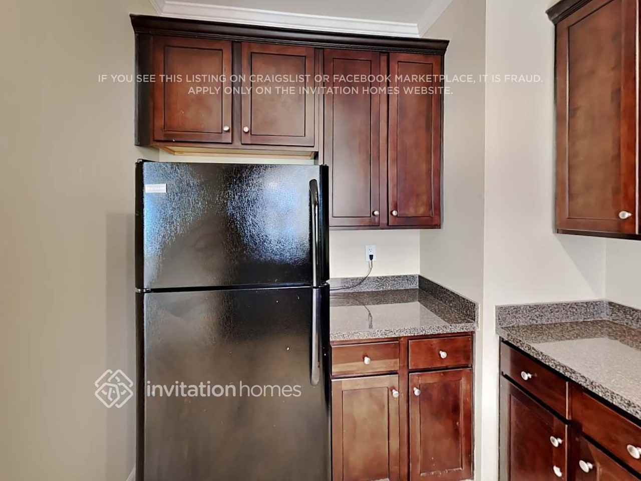 8141 Brookbend Dr - Photo 6 of 18