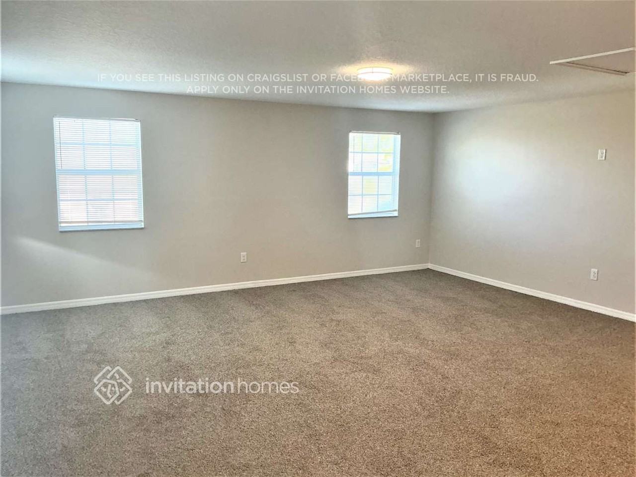 12513 Belcroft Dr - Photo 6 of 14