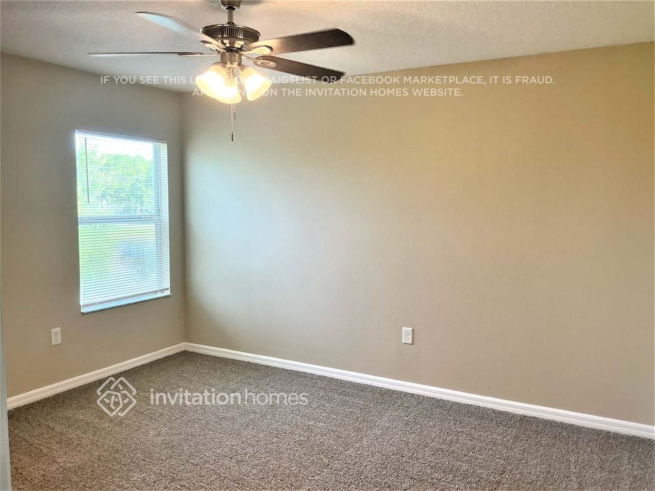 12513 Belcroft Dr - Photo 7 of 14