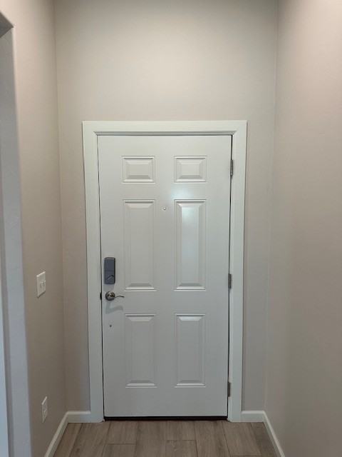 8328 Northwest 163rd Terrace - Photo 3 of 20