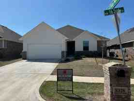 8328 Northwest 163rd Terrace - Photo 1 of 1